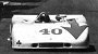 40 Porsche 908 MK03  Leo Kinnunen - Pedro Rodriguez (36)